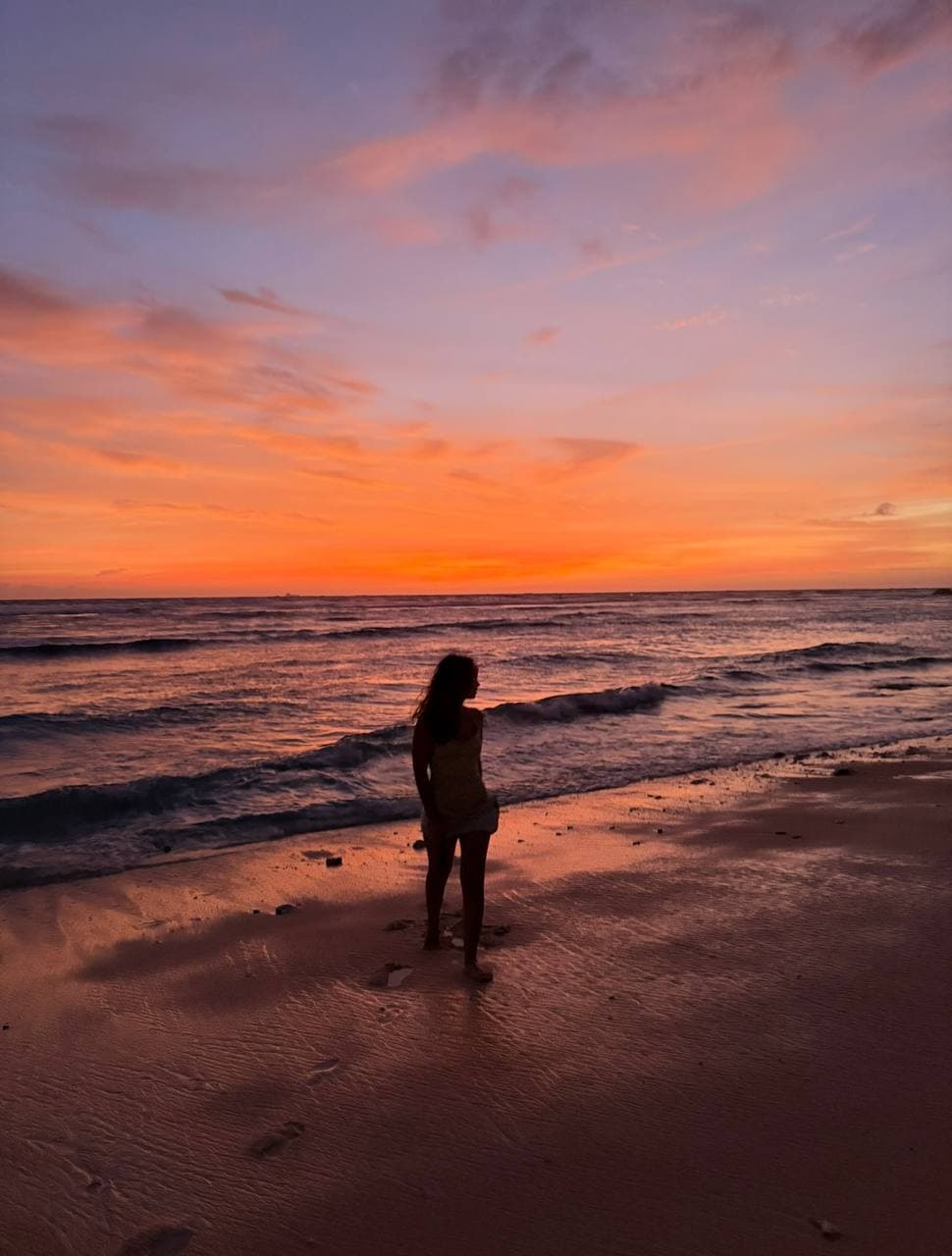 Бали & Малайзия
(молодёжный тур) — фото 6