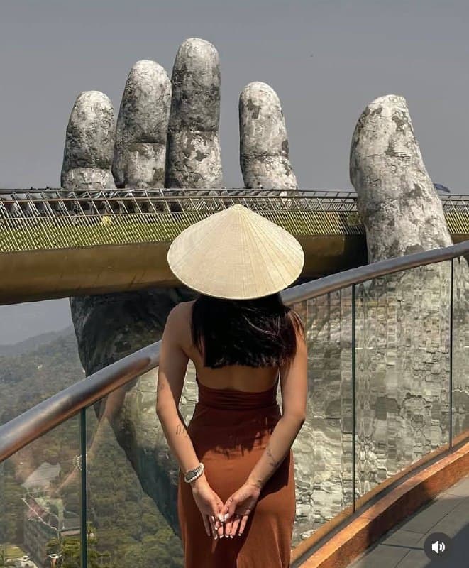 Вьетнам (молодежный тур)